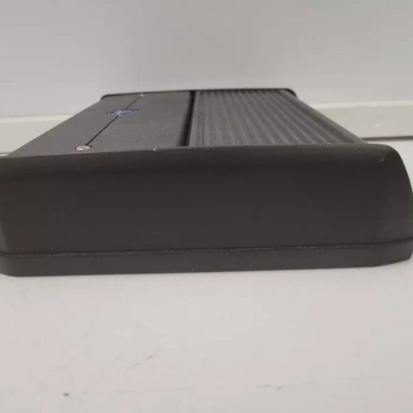 (74197-1) JL Audio XDM 600/1 Car Amp - Picture 3 of 7
